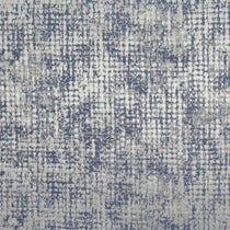 Palazzi Denim Fabric by the Metre